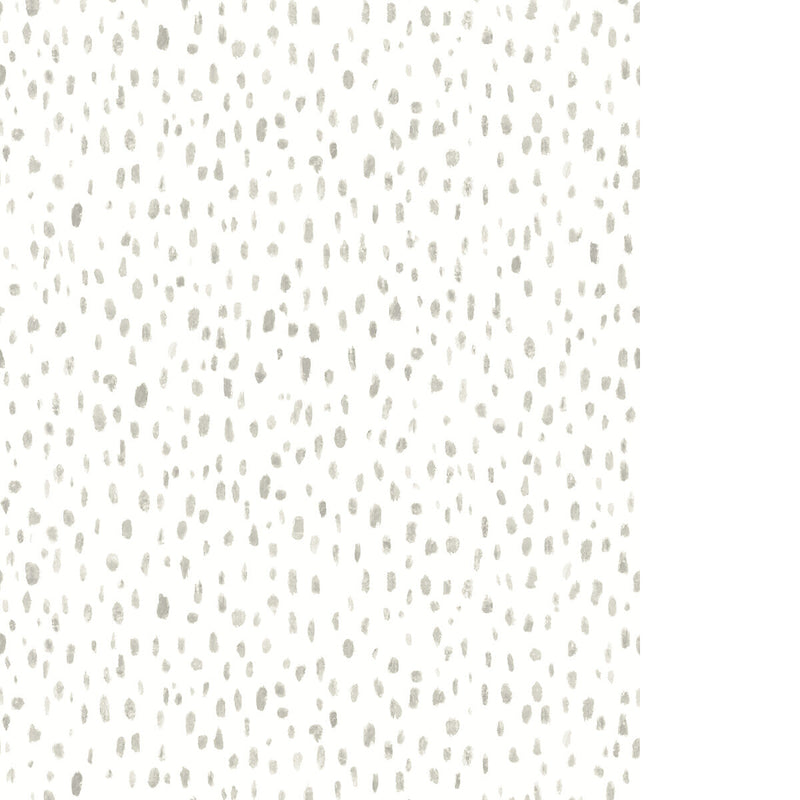 KRAVET DESIGN - KRAVET DESIGN - W4432-11 - Wallpaper By The ROLL