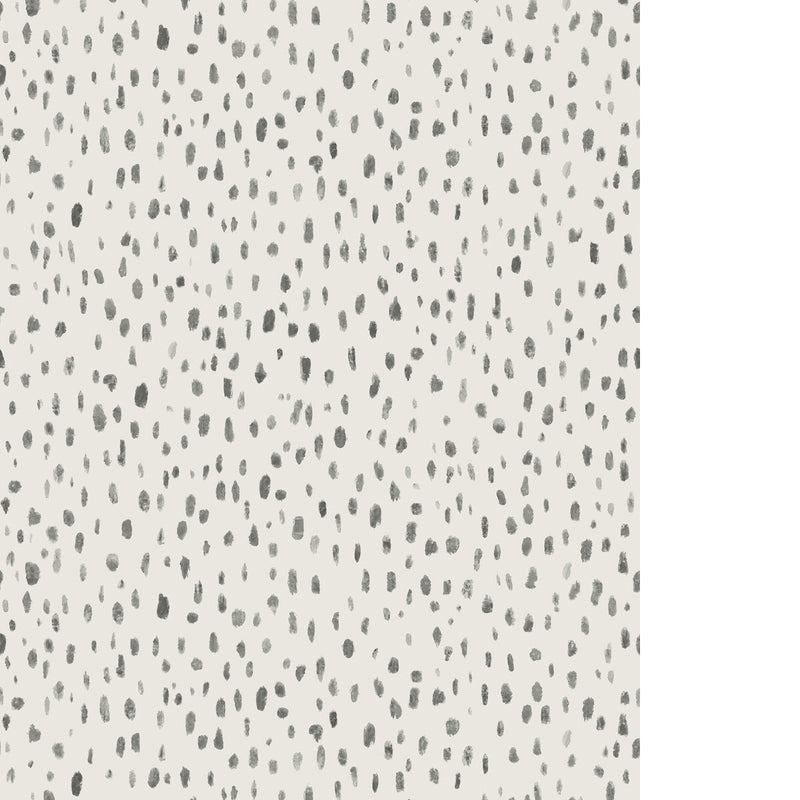 KRAVET DESIGN - KRAVET DESIGN - W4432-21 - Wallpaper By The ROLL