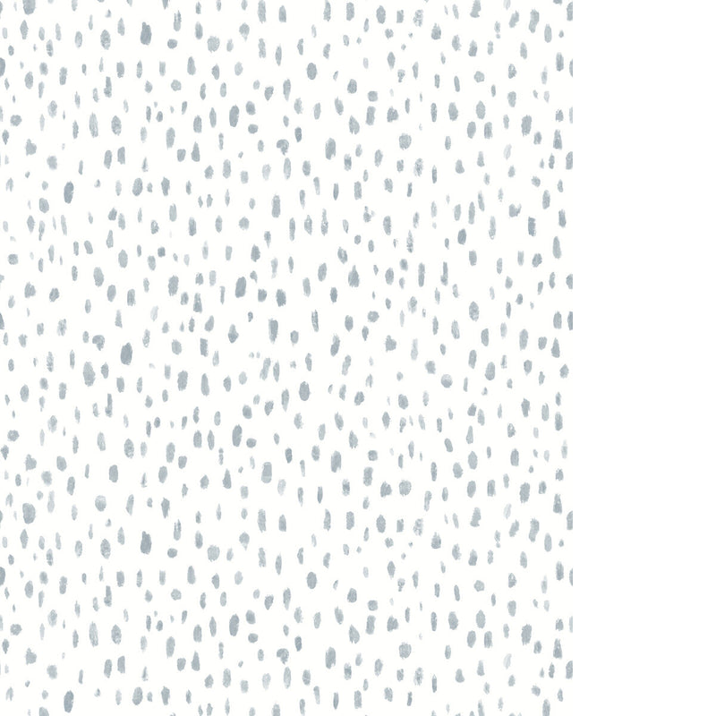 KRAVET DESIGN - KRAVET DESIGN - W4432-5 - Wallpaper By The ROLL