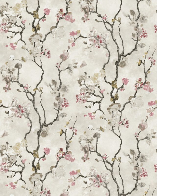 KRAVET DESIGN - KRAVET DESIGN - W4435-817 - Wallpaper By The ROLL