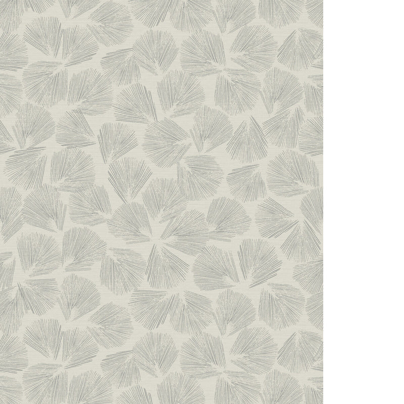 KRAVET DESIGN - KRAVET DESIGN - W4436-11 - Wallpaper By The ROLL