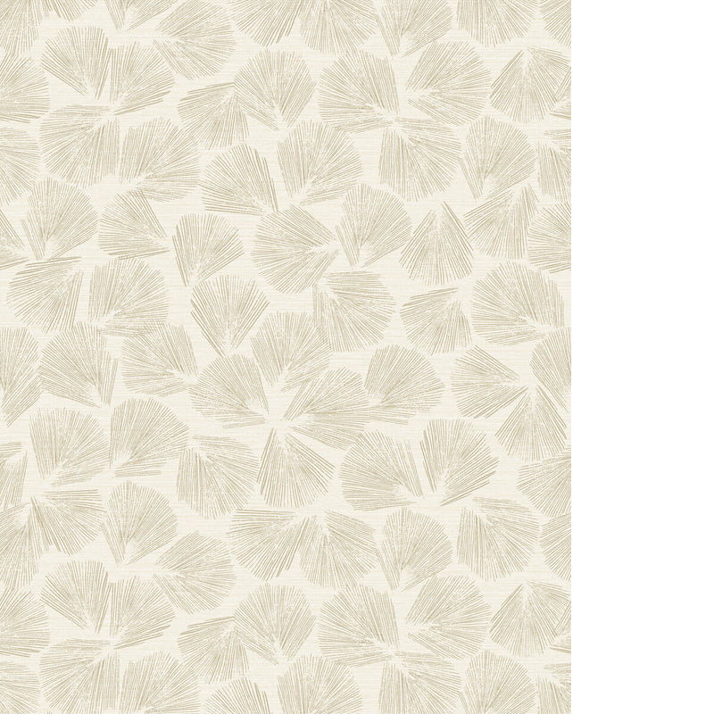 KRAVET DESIGN - KRAVET DESIGN - W4436-16 - Wallpaper By The ROLL