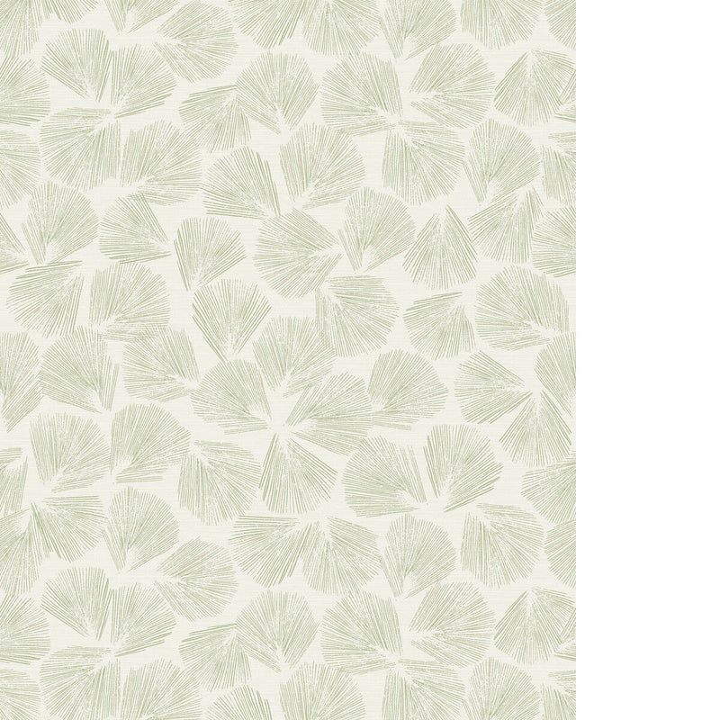 KRAVET DESIGN - KRAVET DESIGN - W4436-3 - Wallpaper By The ROLL
