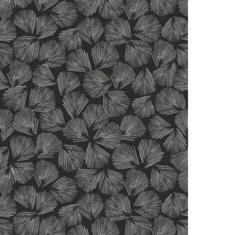 KRAVET DESIGN - KRAVET DESIGN - W4436-8 - Wallpaper By The ROLL