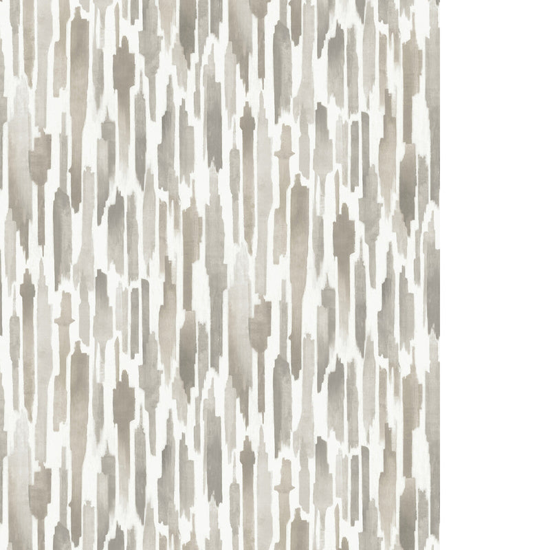 KRAVET DESIGN - KRAVET DESIGN - W4431-11 - Wallpaper By The ROLL