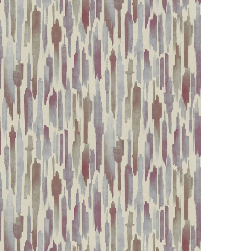 KRAVET DESIGN - KRAVET DESIGN - W4431-10 - Wallpaper By The ROLL