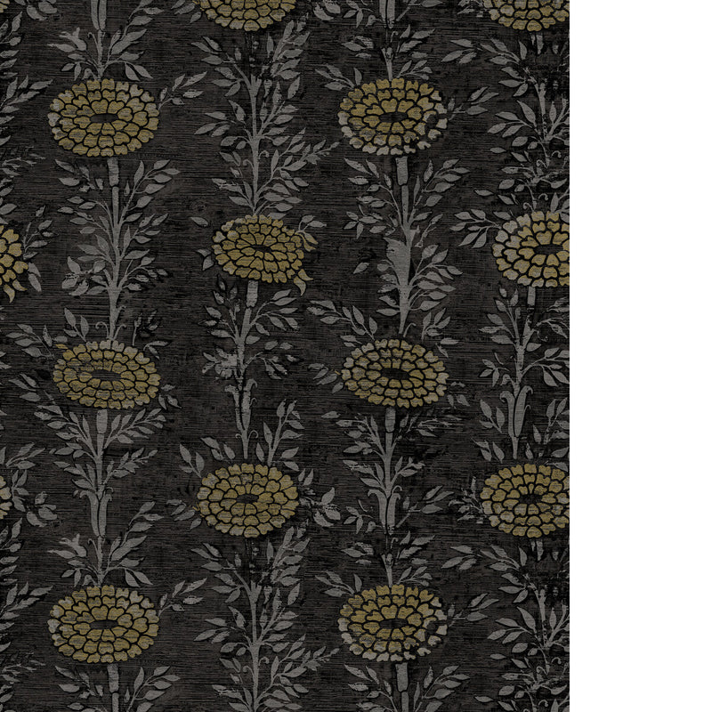 KRAVET DESIGN - KRAVET DESIGN - W4443-84 - Wallpaper By The ROLL
