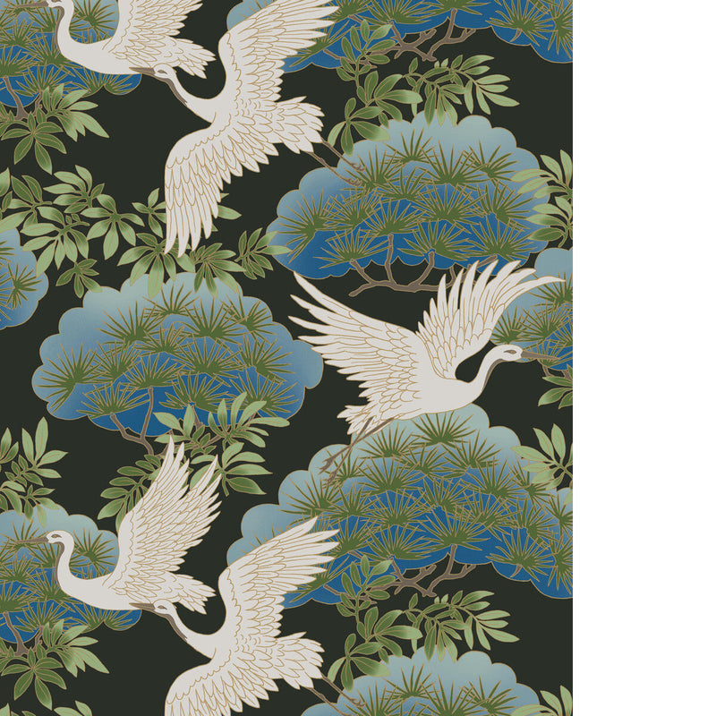 KRAVET DESIGN - KRAVET DESIGN - W4444-830 - Wallpaper By The ROLL