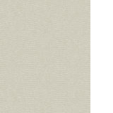 KRAVET DESIGN - KRAVET DESIGN - W4445-106 - Wallpaper By The ROLL