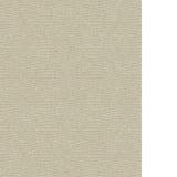 KRAVET DESIGN - KRAVET DESIGN - W4445-116 - Wallpaper By The ROLL