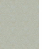 KRAVET DESIGN - KRAVET DESIGN - W4445-13 - Wallpaper By The ROLL