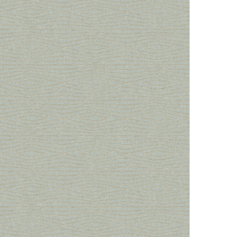 KRAVET DESIGN - KRAVET DESIGN - W4445-13 - Wallpaper By The ROLL