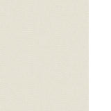 KRAVET DESIGN - KRAVET DESIGN - W4445-16 - Wallpaper By The ROLL