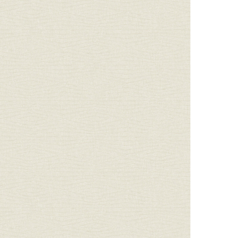 KRAVET DESIGN - KRAVET DESIGN - W4445-16 - Wallpaper By The ROLL