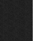 KRAVET DESIGN - KRAVET DESIGN - W4445-811 - Wallpaper By The ROLL