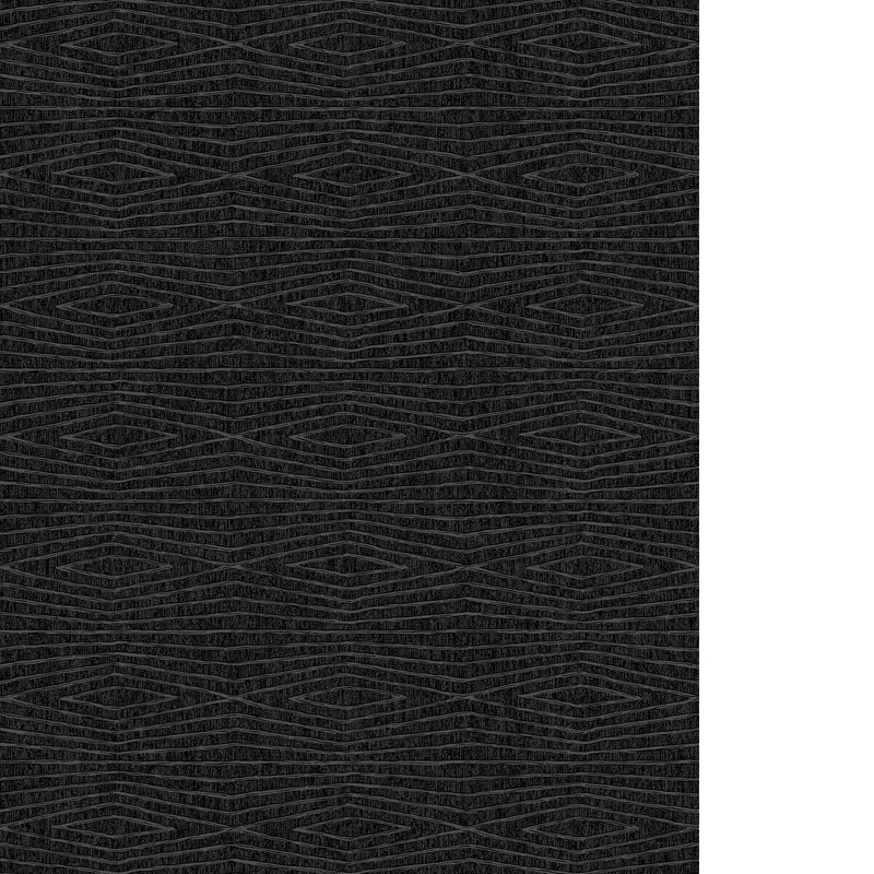 KRAVET DESIGN - KRAVET DESIGN - W4445-811 - Wallpaper By The ROLL