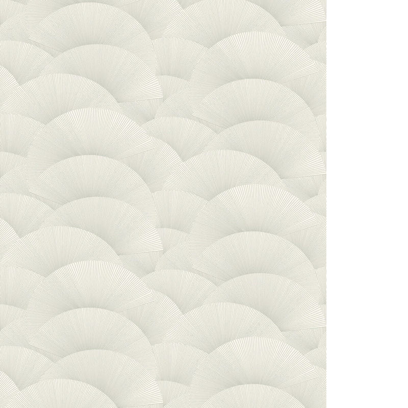 KRAVET DESIGN - KRAVET DESIGN - W4446-1101 - Wallpaper By The ROLL
