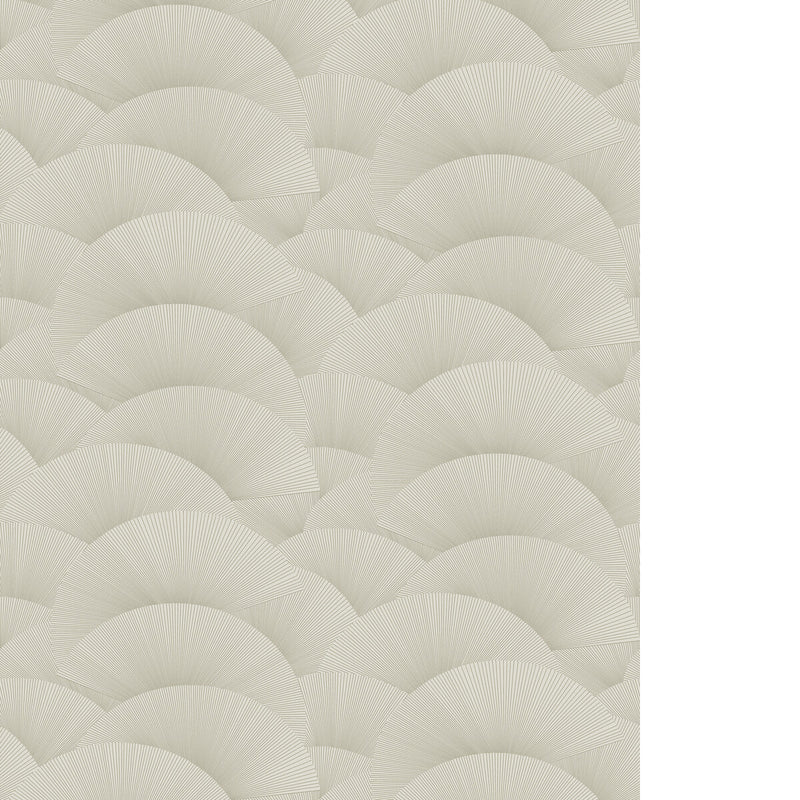 KRAVET DESIGN - KRAVET DESIGN - W4446-11 - Wallpaper By The ROLL