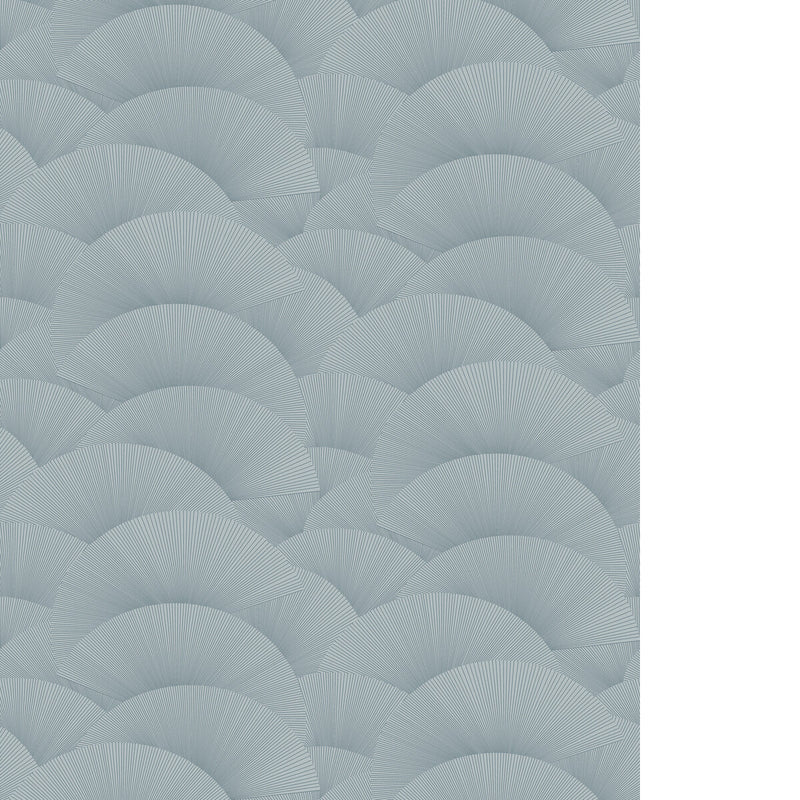 KRAVET DESIGN - KRAVET DESIGN - W4446-513 - Wallpaper By The ROLL