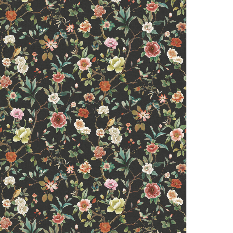 KRAVET DESIGN - KRAVET DESIGN - W4448-814 - Wallpaper By The ROLL