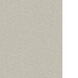 KRAVET DESIGN - KRAVET DESIGN - W4449-106 - Wallpaper By The ROLL