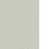 KRAVET DESIGN - KRAVET DESIGN - W4449-113 - Wallpaper By The ROLL