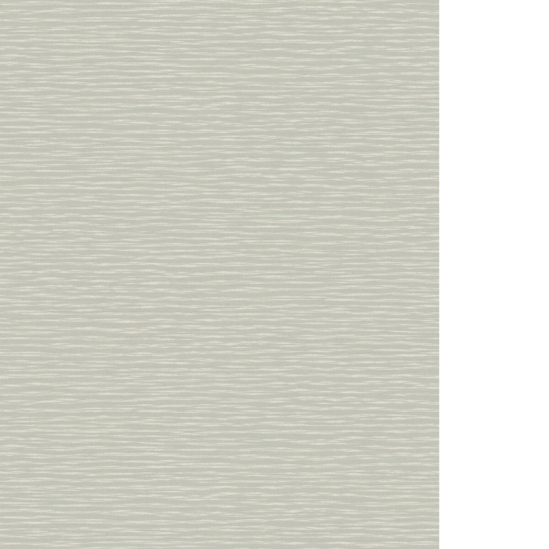 KRAVET DESIGN - KRAVET DESIGN - W4449-113 - Wallpaper By The ROLL