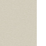 KRAVET DESIGN - KRAVET DESIGN - W4449-161 - Wallpaper By The ROLL