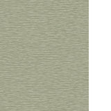 KRAVET DESIGN - KRAVET DESIGN - W4449-30 - Wallpaper By The ROLL