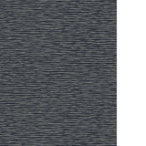 KRAVET DESIGN - KRAVET DESIGN - W4449-511 - Wallpaper By The ROLL