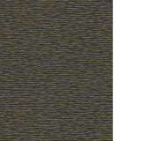 KRAVET DESIGN - KRAVET DESIGN - W4449-816 - Wallpaper By The ROLL