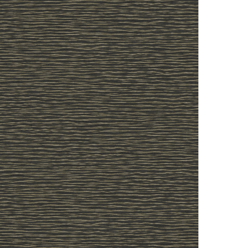 KRAVET DESIGN - KRAVET DESIGN - W4449-816 - Wallpaper By The ROLL