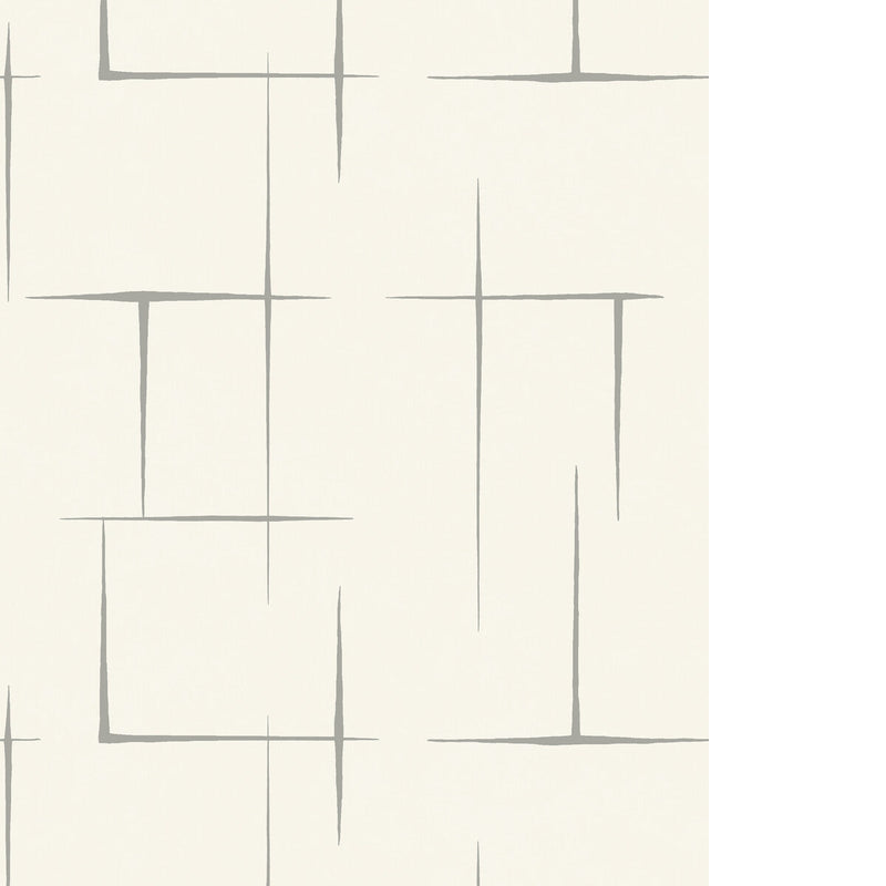 KRAVET DESIGN - KRAVET DESIGN - W4450-11 - Wallpaper By The ROLL