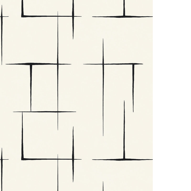 KRAVET DESIGN - KRAVET DESIGN - W4450-81 - Wallpaper By The ROLL