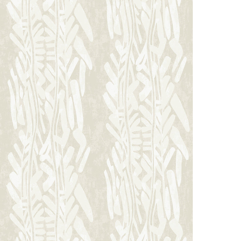 KRAVET DESIGN - KRAVET DESIGN - W4451-161 - Wallpaper By The ROLL