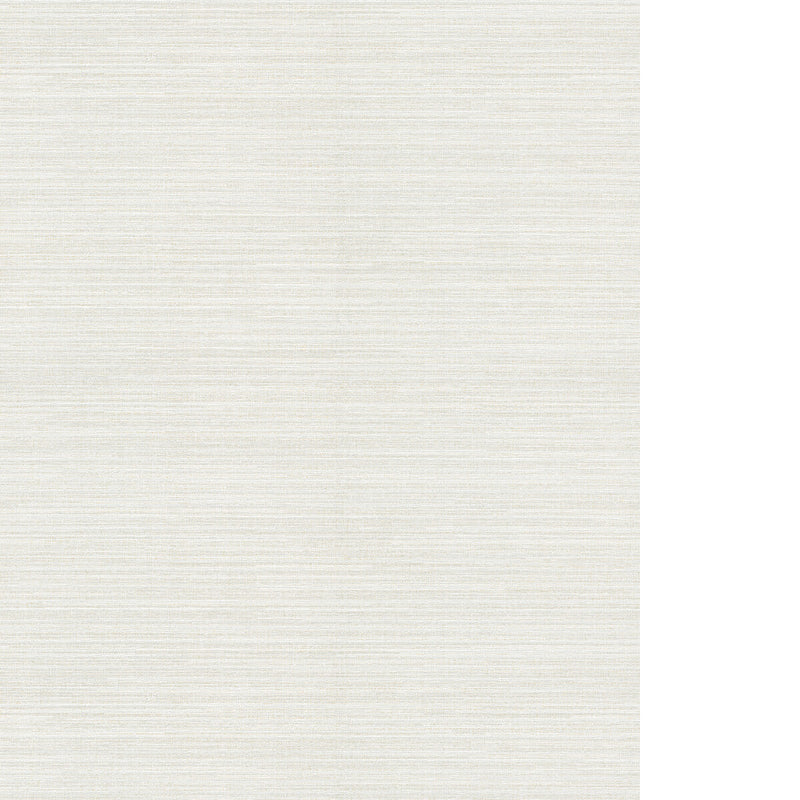 KRAVET DESIGN - KRAVET DESIGN - W4453-1101 - Wallpaper By The ROLL