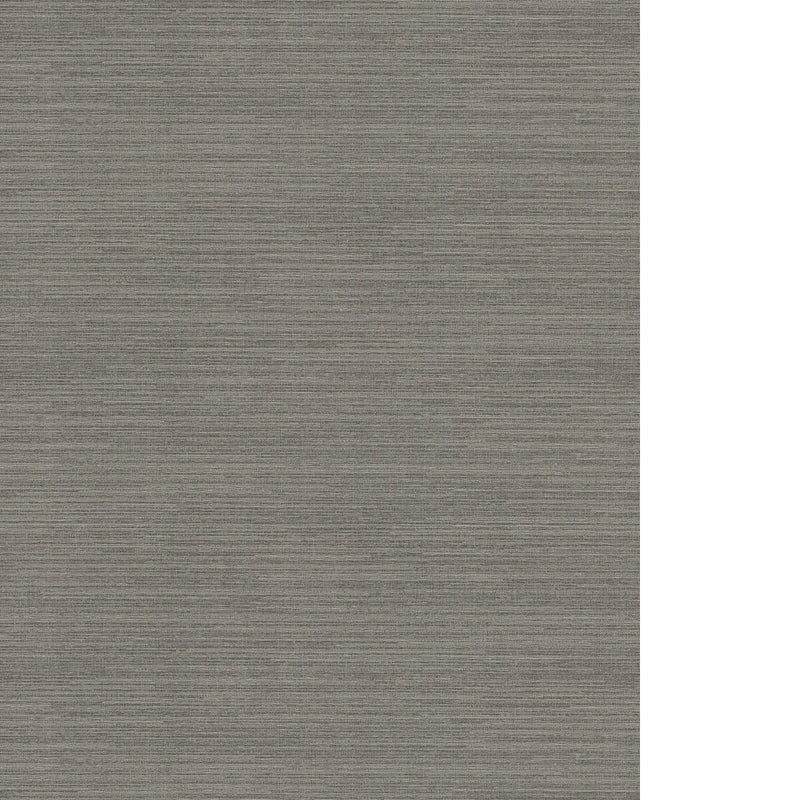 KRAVET DESIGN - KRAVET DESIGN - W4453-21 - Wallpaper By The ROLL