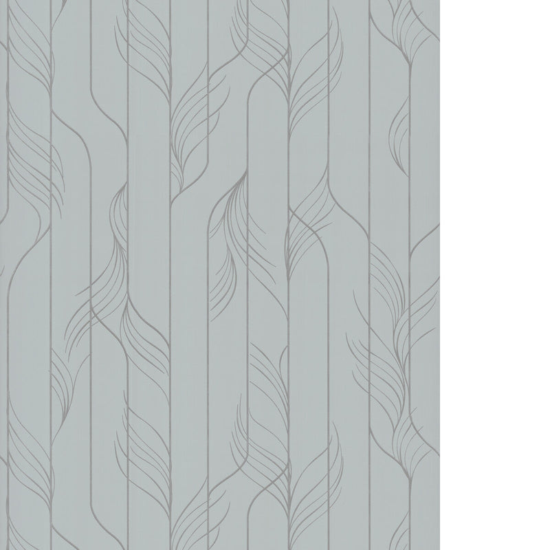 KRAVET DESIGN - KRAVET DESIGN - W4457-15 - Wallpaper By The ROLL