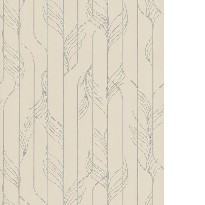 KRAVET DESIGN - KRAVET DESIGN - W4457-1611 - Wallpaper By The ROLL