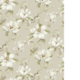 KRAVET DESIGN - KRAVET DESIGN - W4458-106 - Wallpaper By The ROLL