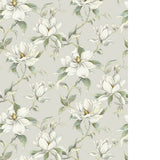 KRAVET DESIGN - KRAVET DESIGN - W4458-11 - Wallpaper By The ROLL