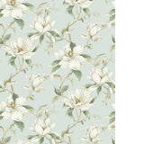 KRAVET DESIGN - KRAVET DESIGN - W4458-15 - Wallpaper By The ROLL