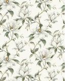 KRAVET DESIGN - KRAVET DESIGN - W4458-1 - Wallpaper By The ROLL