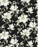 KRAVET DESIGN - KRAVET DESIGN - W4458-8 - Wallpaper By The ROLL