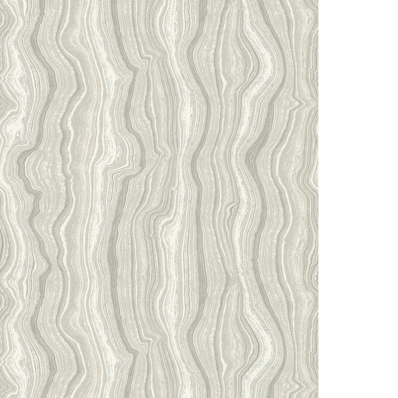KRAVET DESIGN - KRAVET DESIGN - W4459-11 - Wallpaper By The ROLL