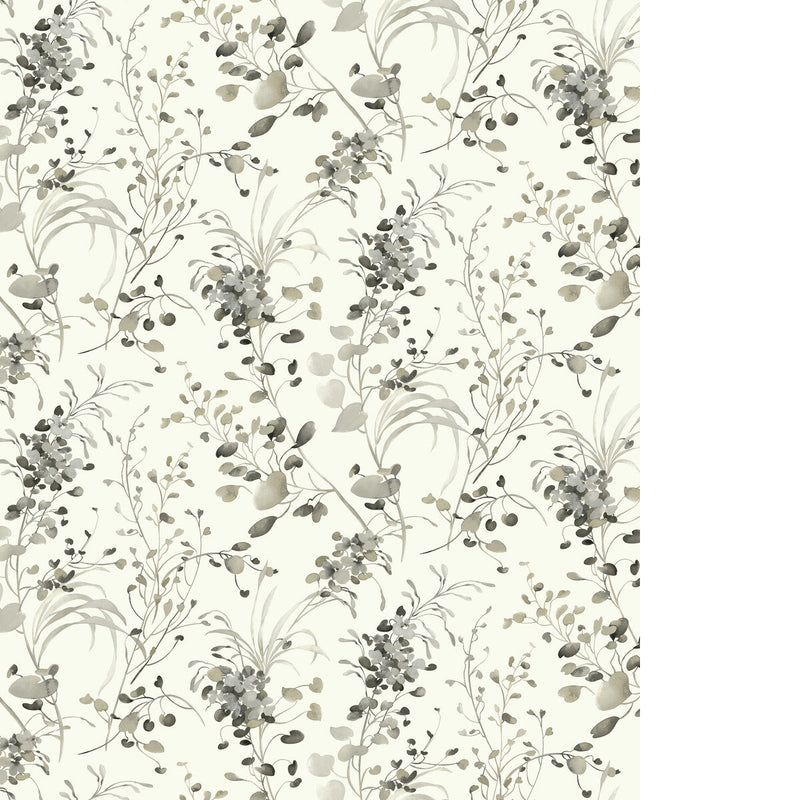 KRAVET DESIGN - KRAVET DESIGN - W4461-21 - Wallpaper By The ROLL