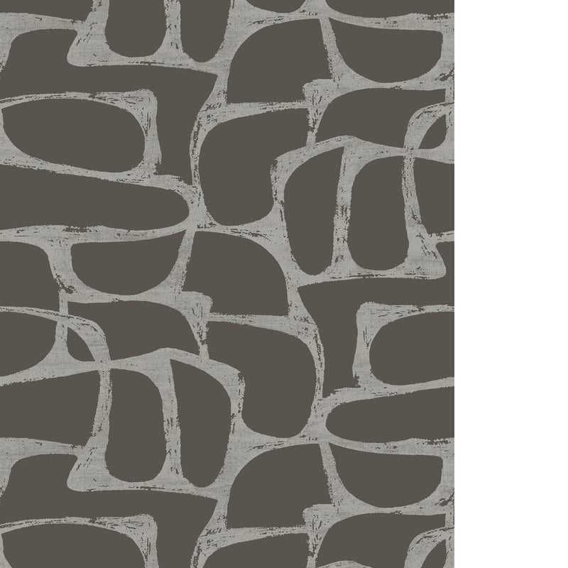 KRAVET DESIGN - KRAVET DESIGN - W4462-6 - Wallpaper By The ROLL