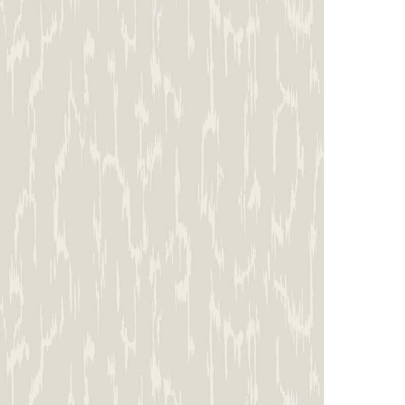 KRAVET DESIGN - KRAVET DESIGN - W4463-11 - Wallpaper By The ROLL