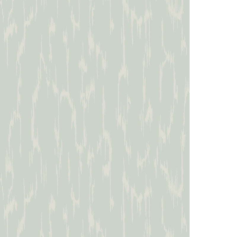 KRAVET DESIGN - KRAVET DESIGN - W4463-15 - Wallpaper By The ROLL