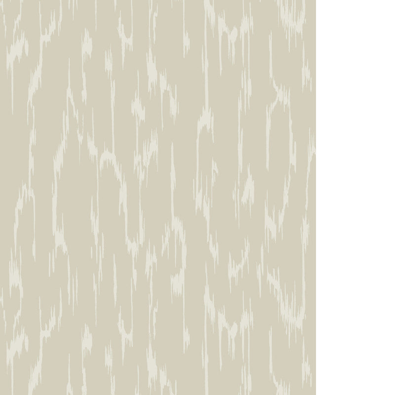 KRAVET DESIGN - KRAVET DESIGN - W4463-16 - Wallpaper By The ROLL
